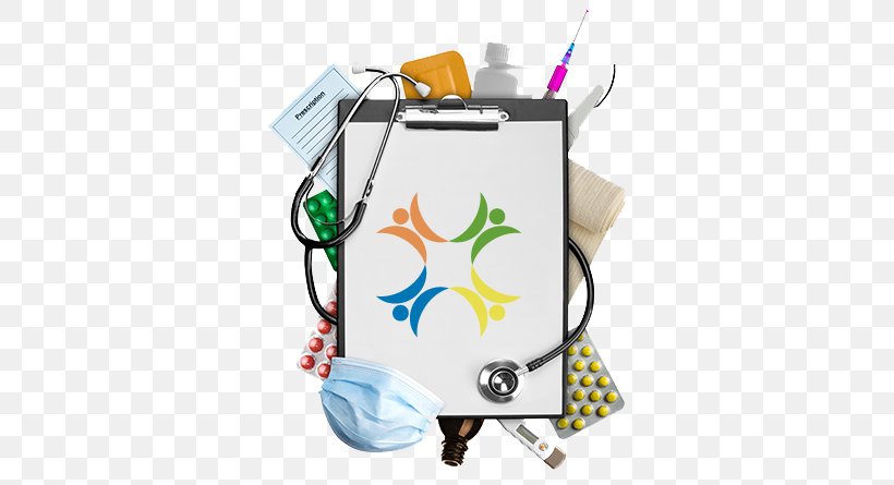 Medicine Health Care Medical Equipment Clinic, PNG, 340x445px, Medicine, Clinic, Community Health, Health, Health Care Download Free
