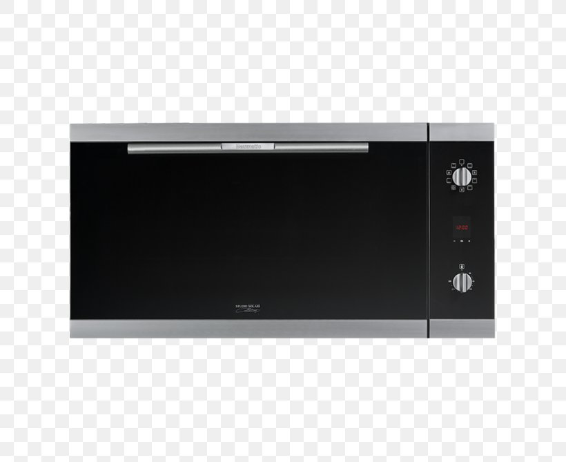 Microwave Ovens Toaster, PNG, 669x669px, Oven, Centimeter, Home Appliance, Kitchen Appliance, Microwave Download Free