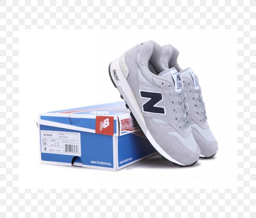New Balance Sneakers Shoe Adidas Navy Blue, PNG, 700x700px, New Balance, Adidas, Athletic Shoe, Blue, Brand Download Free