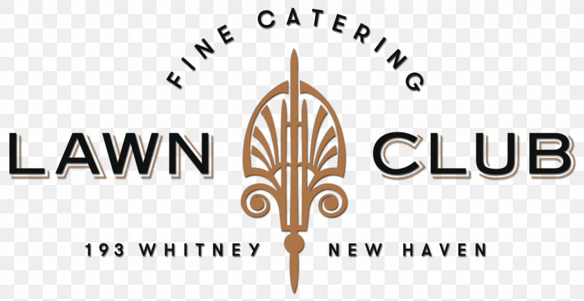 New Haven Lawn Club Logo Business Brand Catering, PNG, 1550x800px, Logo, Brand, Business, Catering, Connecticut Download Free