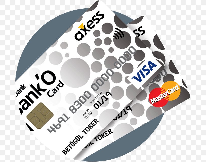 Odeabank Credit Card Bank Leumi, PNG, 700x647px, Bank, Akbank, Bank Leumi, Bank Of America, Brand Download Free