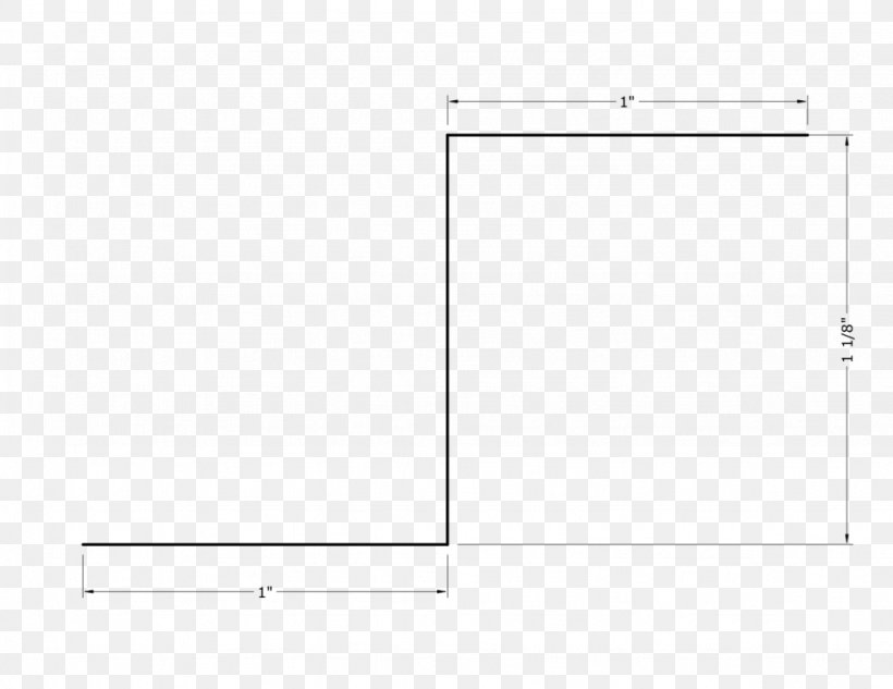 Paper Line Point Angle, PNG, 1024x791px, Paper, Area, Diagram, Point, Rectangle Download Free