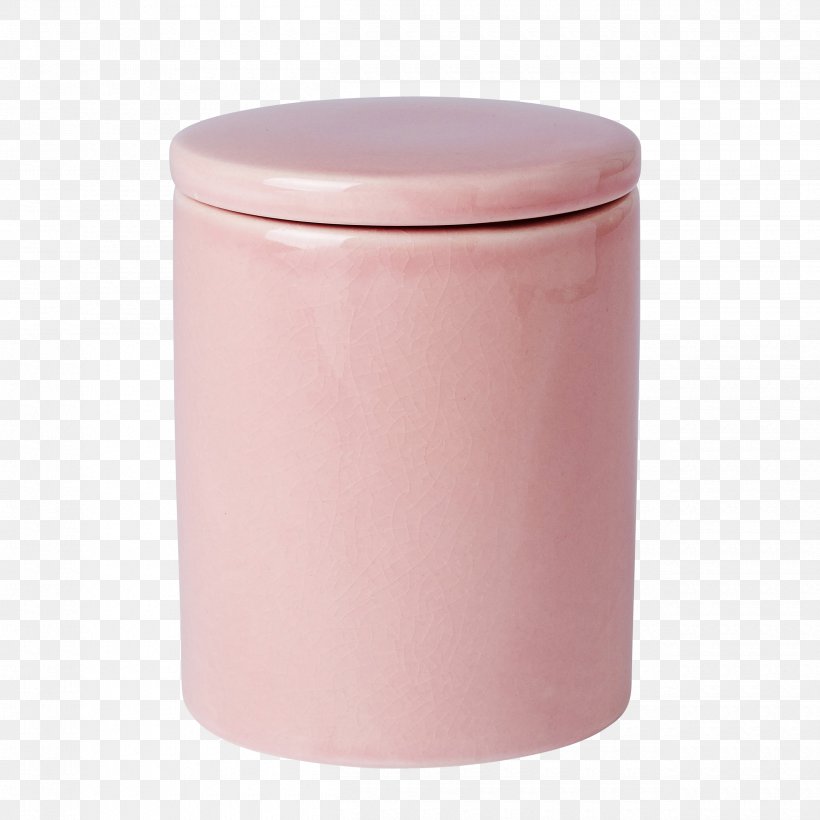 Plastic Pink M Lid, PNG, 2500x2500px, Plastic, Cylinder, Lid, Pink, Pink M Download Free