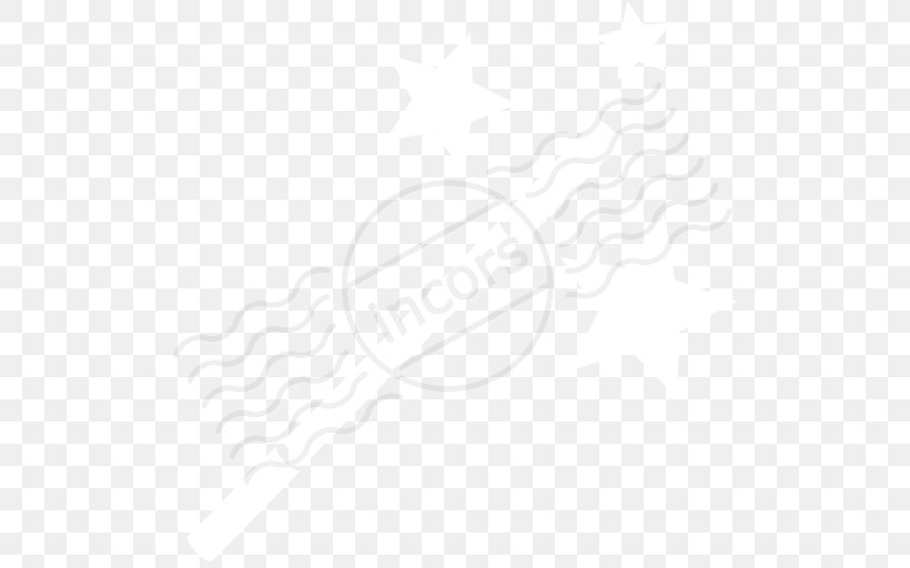 Product Design Line Angle, PNG, 512x512px, White, Black And White, Text Download Free