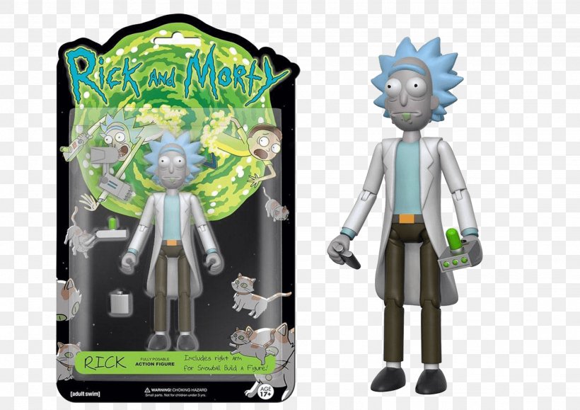 Rick Sanchez Morty Smith Funko Action & Toy Figures, PNG, 2048x1448px, Rick Sanchez, Action Figure, Action Toy Figures, Collectable, Customer Service Download Free