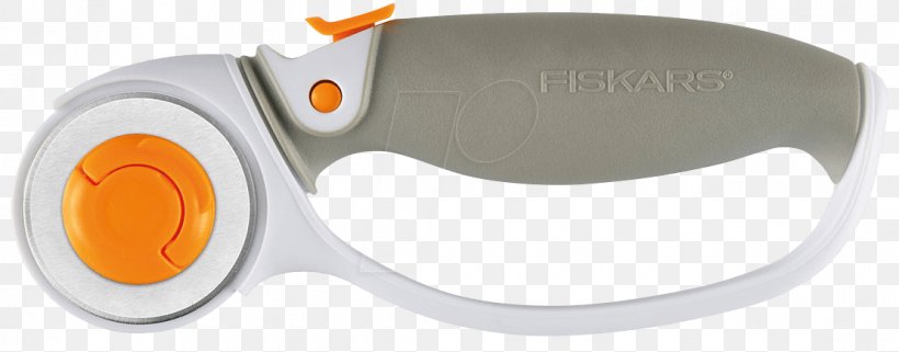 Rotary Cutter Fiskars Oyj Paper Blade Textile, PNG, 1110x435px, Rotary Cutter, Blade, Cutting, Cutting Tool, Die Download Free