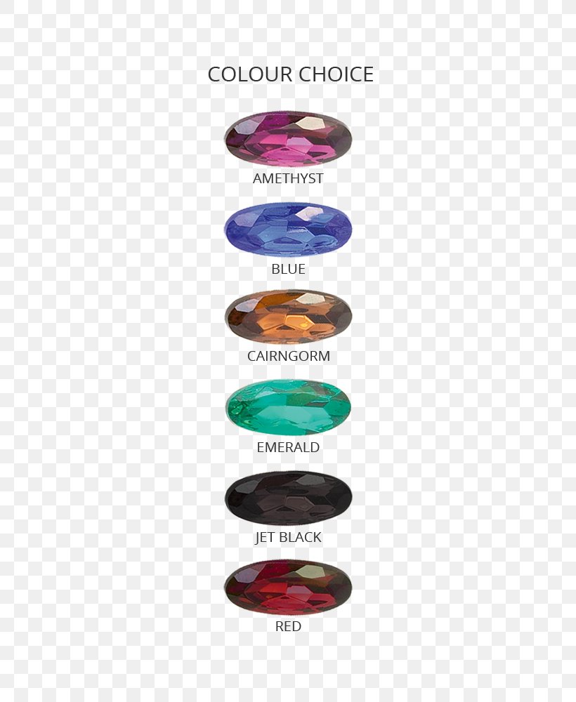 Scotland Sgian-dubh Smoky Quartz Gemstone Kilt, PNG, 400x1000px, Scotland, Blue, Brooch, Color, Gemstone Download Free
