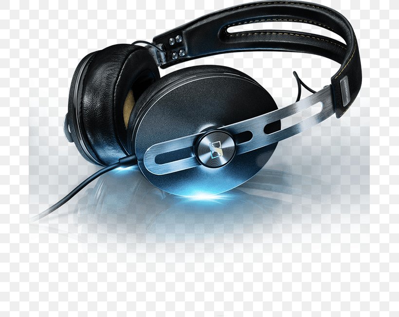 Sennheiser Headphones Microphone Active Noise Control Sound, PNG, 701x652px, Sennheiser, Active Noise Control, Audio, Audio Equipment, Electronic Device Download Free