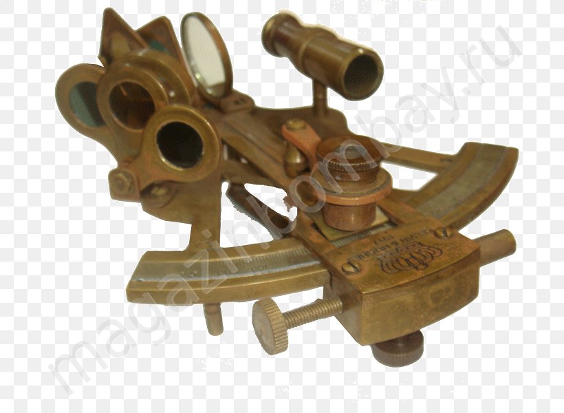 Sextant Height Astrolabe Measuring Instrument Horizon, PNG, 800x600px, Sextant, Article, Artikel, Astrolabe, Brass Download Free