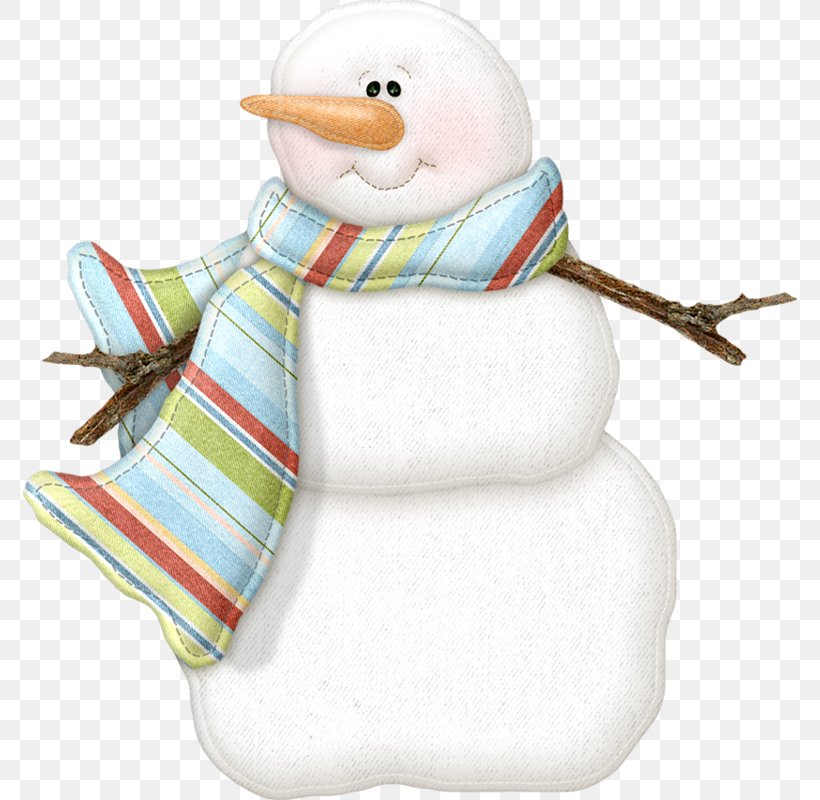 Snowman Christmas Message Clip Art, PNG, 774x800px, Snowman, Christmas, Christmas Ornament, Gift, Message Download Free