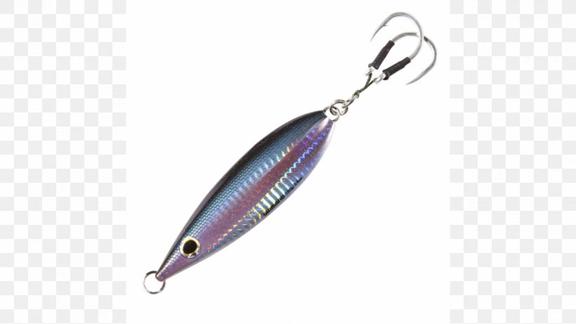Spoon Lure Fishing Baits & Lures Plug Fish Hook, PNG, 1366x768px, Spoon Lure, Angling, Bait, Bass Pro Shops, Fashion Accessory Download Free