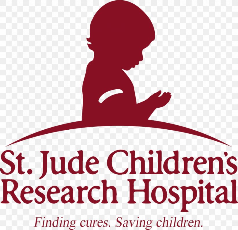 St. Jude Children's Research Hospital St Jude Children's Research Donation, PNG, 883x855px, Hospital, Area, Artwork, Brand, Charitable Organization Download Free