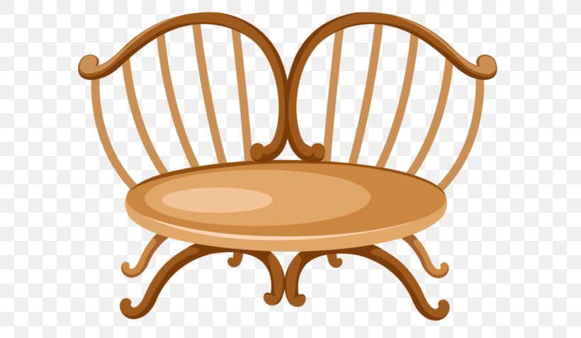 Table Polypropylene Stacking Chair Wood Cushion, PNG, 600x477px, Table, Bmw R Ninet Scrambler, Chair, Cushion, Furniture Download Free