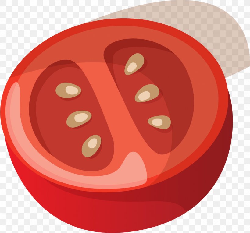 Tomato Paste Red Vegetable, PNG, 1201x1121px, Tomato, Dice Game, Fruit, Google Images, Gratis Download Free