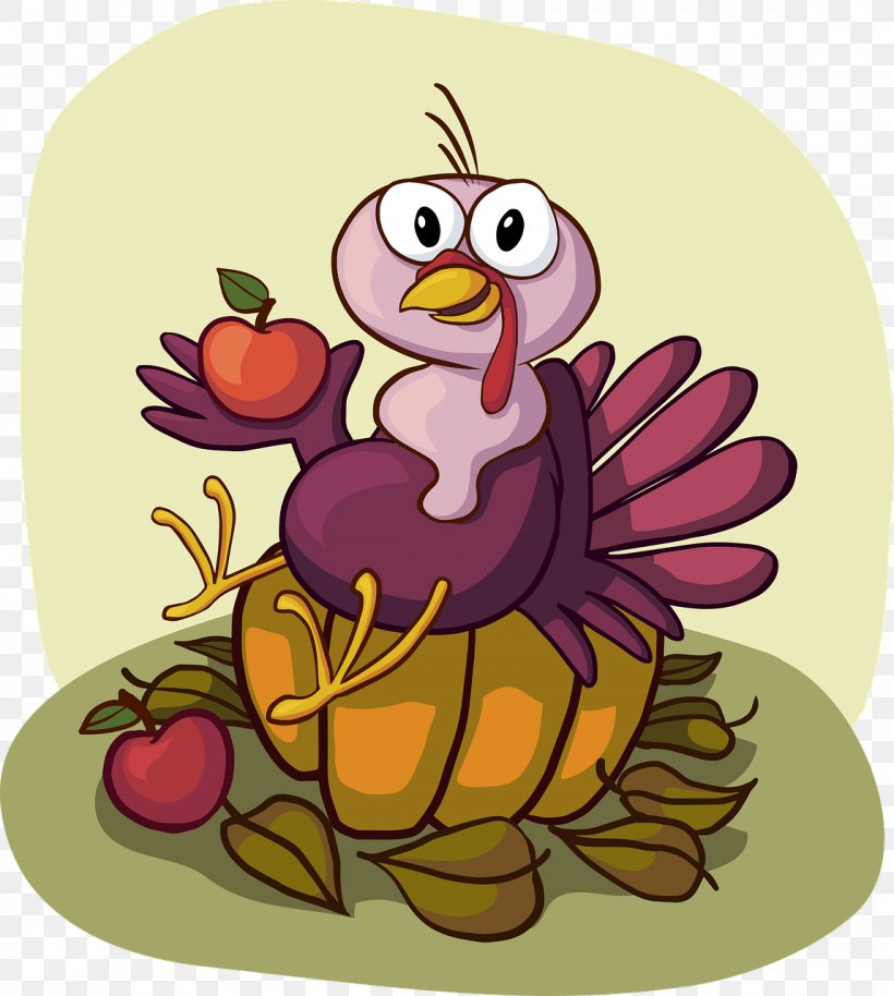 Turkey Thanksgiving The Seelie Princess, PNG, 1148x1280px, Turkey, Art, Beak, Bird, Chicken Download Free