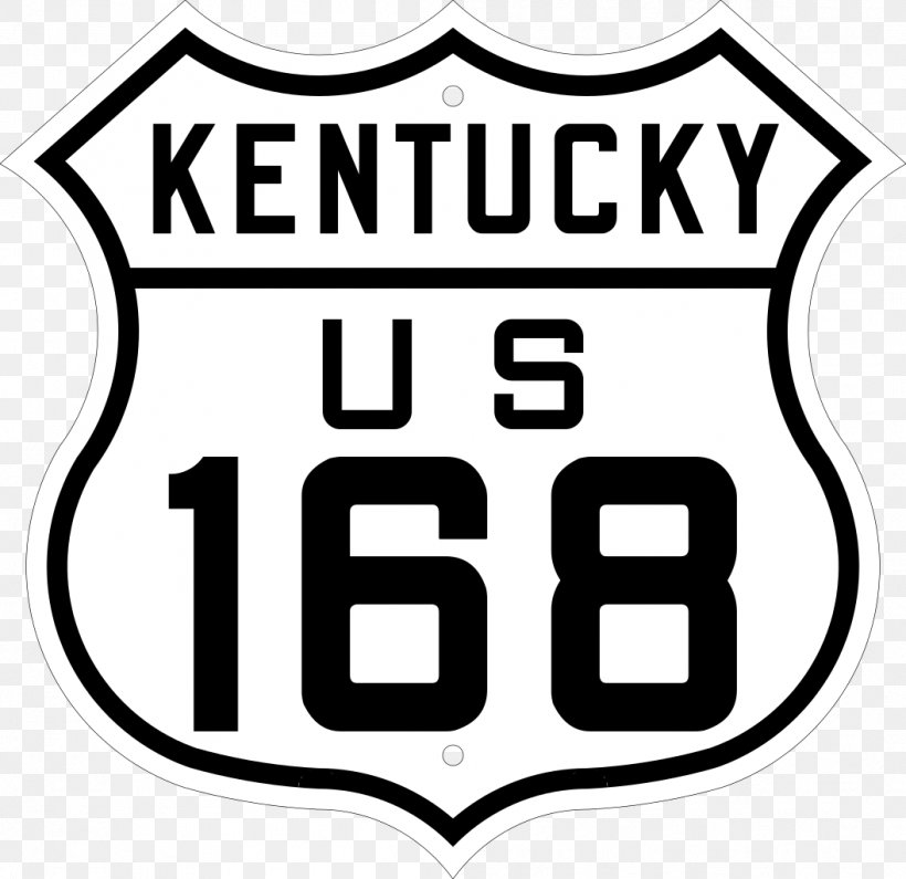 U.S. Route 66 In California U.S. Route 101 In California U.S. Route 23, PNG, 1056x1024px, Us Route 66, Area, Black, Black And White, Brand Download Free