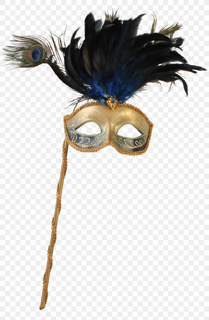 Venetian Masks Blindfold Clip Art, PNG, 2098x3207px, Mask, Ball, Blindfold, Carnival, Creative Work Download Free