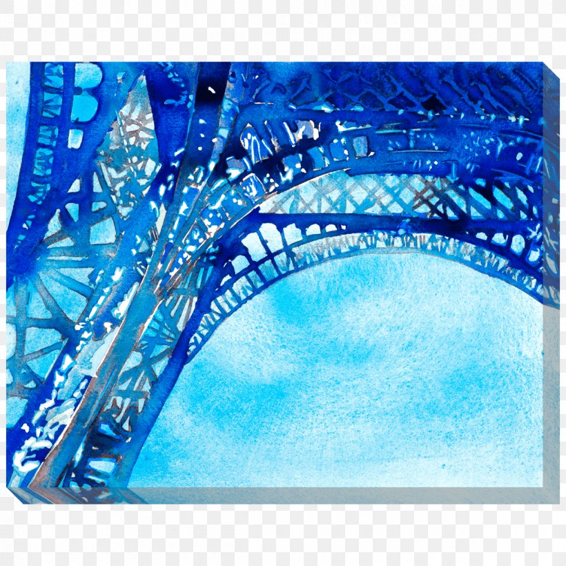 Watercolor Painting Drawing Art Sketch, PNG, 1200x1200px, Watercolor Painting, Aqua, Art, Blue, Book Download Free