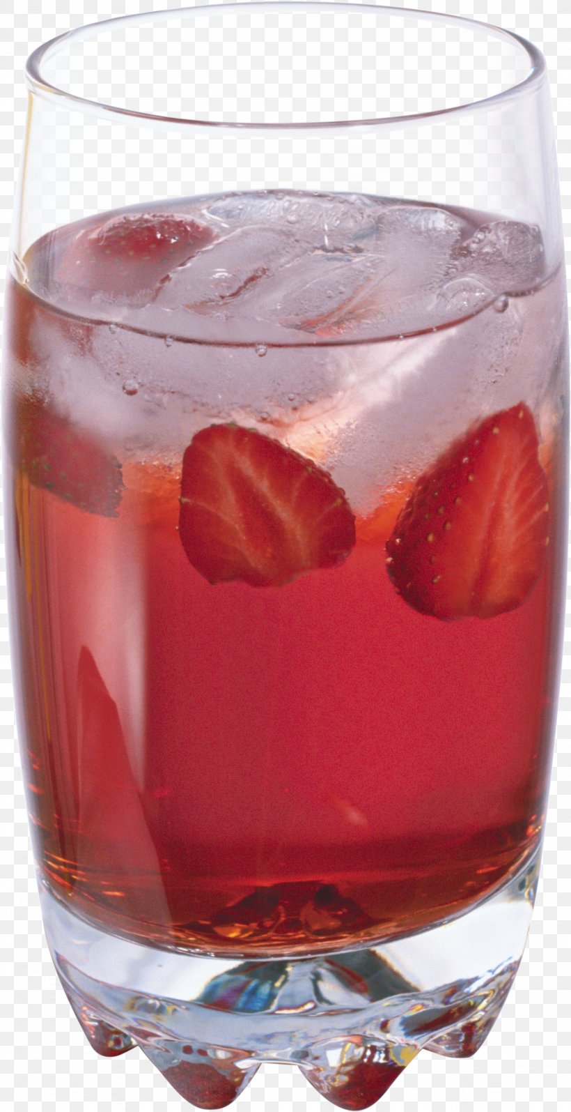 Woo Woo Cocktail Garnish Wine Cocktail Fizzy Drinks, PNG, 2254x4387px, Woo Woo, Black Russian, Cocktail, Cocktail Garnish, Drink Download Free