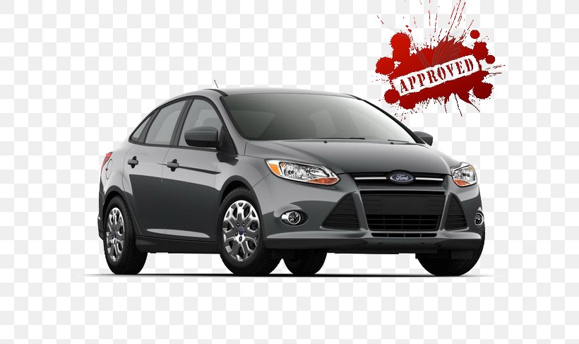 2012 Ford Focus 2013 Ford Focus Ford Motor Company Car, PNG, 650x487px, 2012 Ford Focus, 2013 Ford Focus, 2018 Ford Focus, Automotive Design, Automotive Exterior Download Free