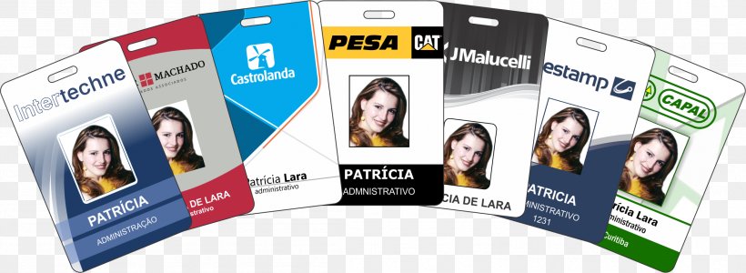 Access Badge Coqueiro Service Polyvinyl Chloride Advertising, PNG, 2204x808px, Access Badge, Advertising, Badge, Bertikal, Brand Download Free