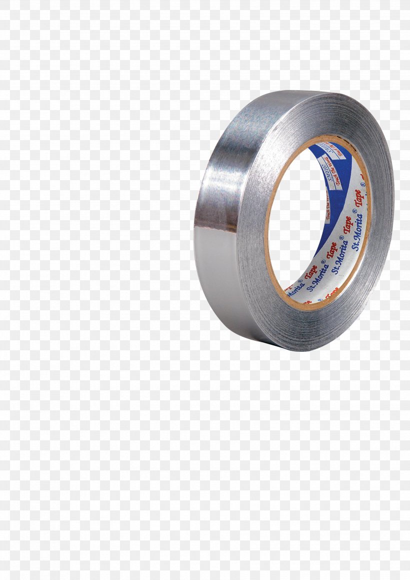 Adhesive Tape Gaffer Tape Aluminium Tape / Aluminium Foil Tape 4.8cm X 46m Industry Electricity, PNG, 3508x4961px, Adhesive Tape, Aluminium, Electricity, Gaffer, Gaffer Tape Download Free