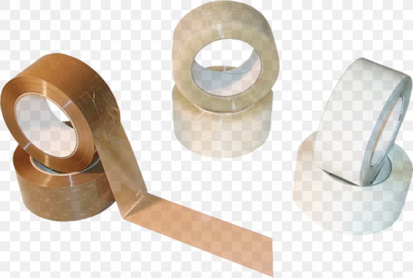 Adhesive Tape Paper Packaging And Labeling Ribbon, PNG, 1189x802px, Adhesive Tape, Adhesive, Autoadhesivo, Box Sealing Tape, Boxsealing Tape Download Free