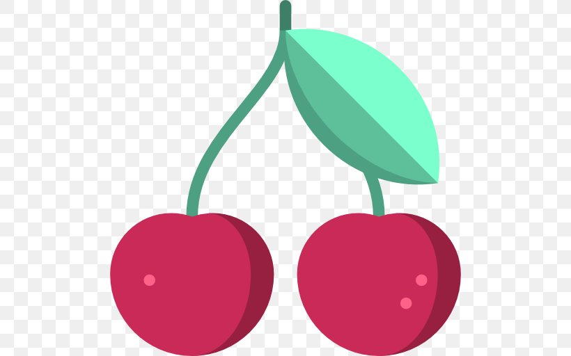 Apple Clip Art, PNG, 512x512px, Apple, Cherry, Flowering Plant, Food, Fruit Download Free