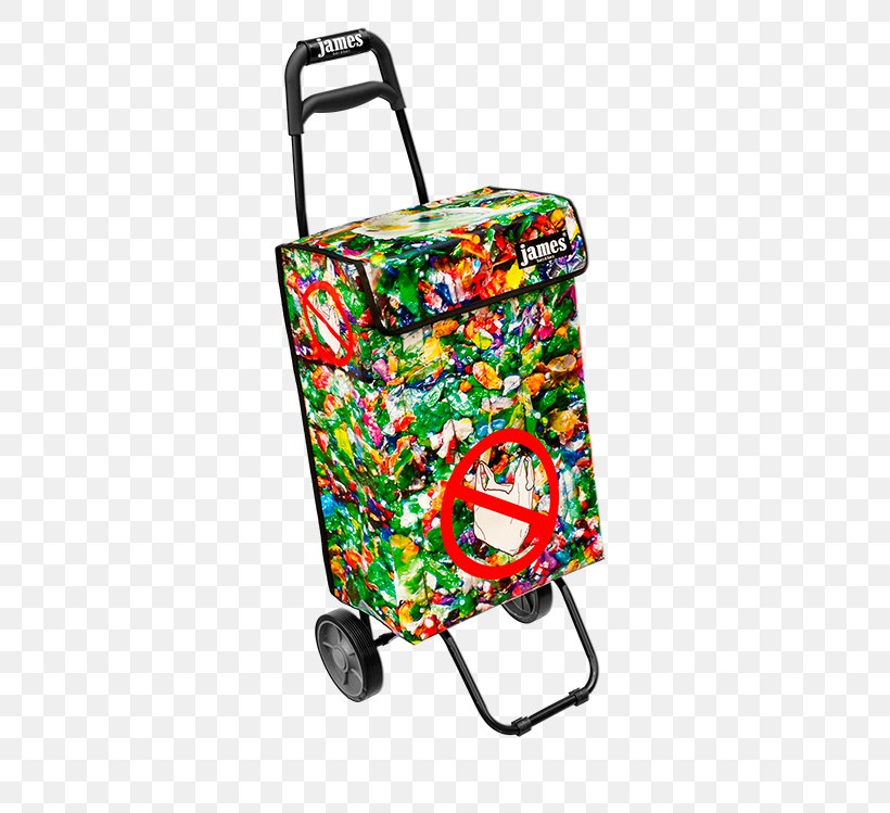 Baggage Shopping Cart Hand Luggage, PNG, 350x749px, Bag, Baggage, Cart, Hand Luggage, Industrial Design Download Free