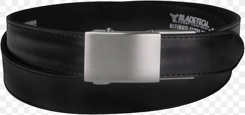 Belt Buckles BLT, PNG, 3464x1634px, Belt, Belt Buckle, Belt Buckles, Blt, Buckle Download Free