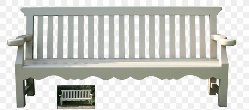 Bench Garden Furniture, PNG, 1024x454px, Bench, Deviantart, Furniture, Garden, Garden Furniture Download Free