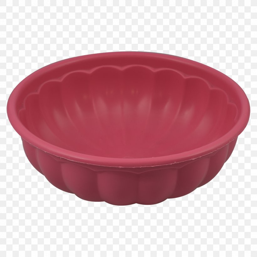 Bread Pan Plastic Bowl, PNG, 1080x1080px, Bread Pan, Bowl, Bread, Ceramic, Dinnerware Set Download Free