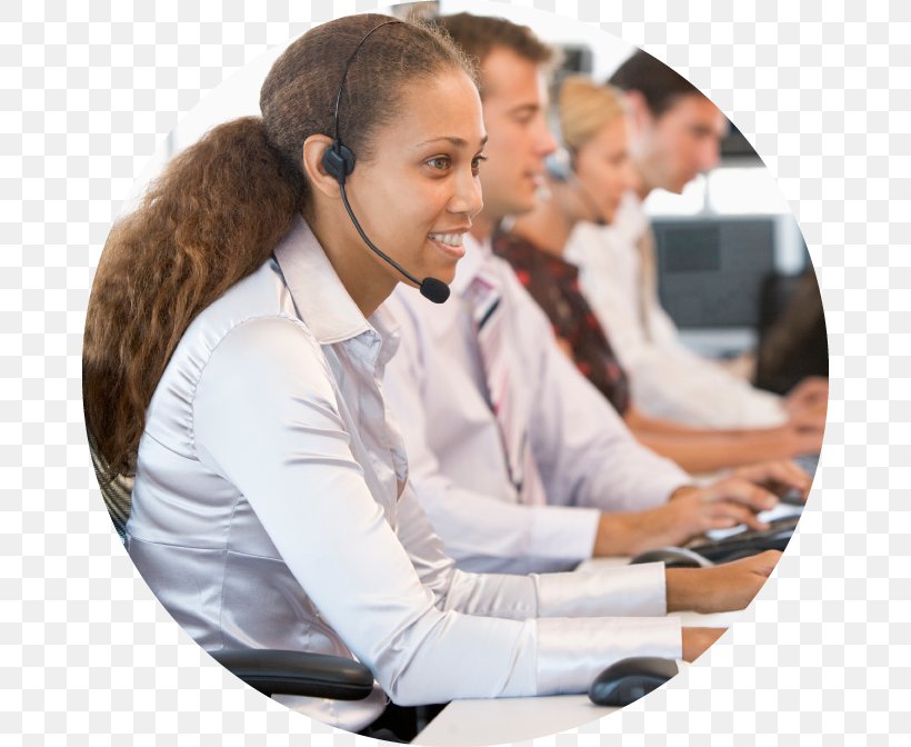 Business Service Contractor Job Transcription, PNG, 672x672px, Business, Business Administration, Business Operations, Business Process, Communication Download Free