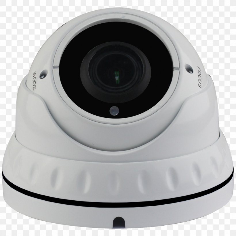 Camera Lens IP Camera Internet, PNG, 1000x1000px, 960h Technology, Camera Lens, Camera, Cameras Optics, Chargecoupled Device Download Free