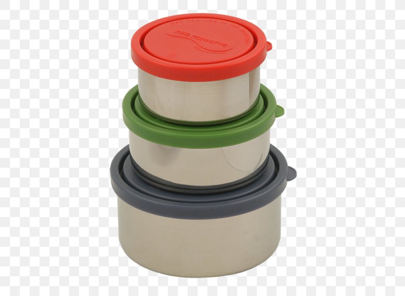 Canning Food Storage Containers Lid, PNG, 600x600px, Canning, Container, Cylinder, Eating, Food Download Free