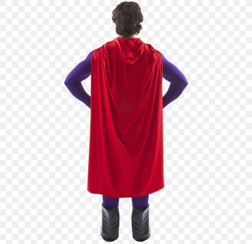 Cape May Shoulder Cloak Sleeve Maroon, PNG, 500x793px, Cape May, Cape, Cloak, Clothing, Costume Download Free