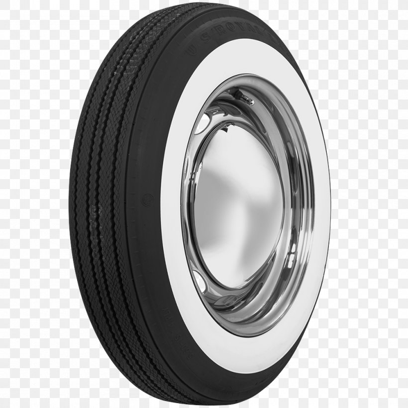 Car Whitewall Tire Coker Tire Motorcycle Tires, PNG, 1000x1000px, Car, Antique Car, Auto Part, Automotive Tire, Automotive Wheel System Download Free