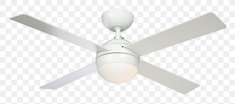 Ceiling Fans Propeller, PNG, 1597x712px, Ceiling Fans, Ceiling, Ceiling Fan, Fan, Home Appliance Download Free