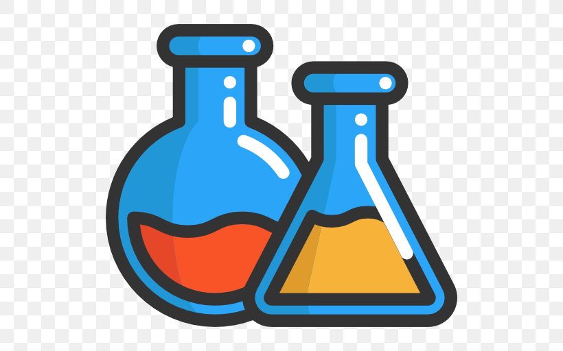 Chemistry Icon, PNG, 512x512px, Chemistry, Area, Artwork, Biology, Chemical Substance Download Free