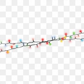 Christmas Lights Clip Art, PNG, 3044x1076px, Light, Christmas ...