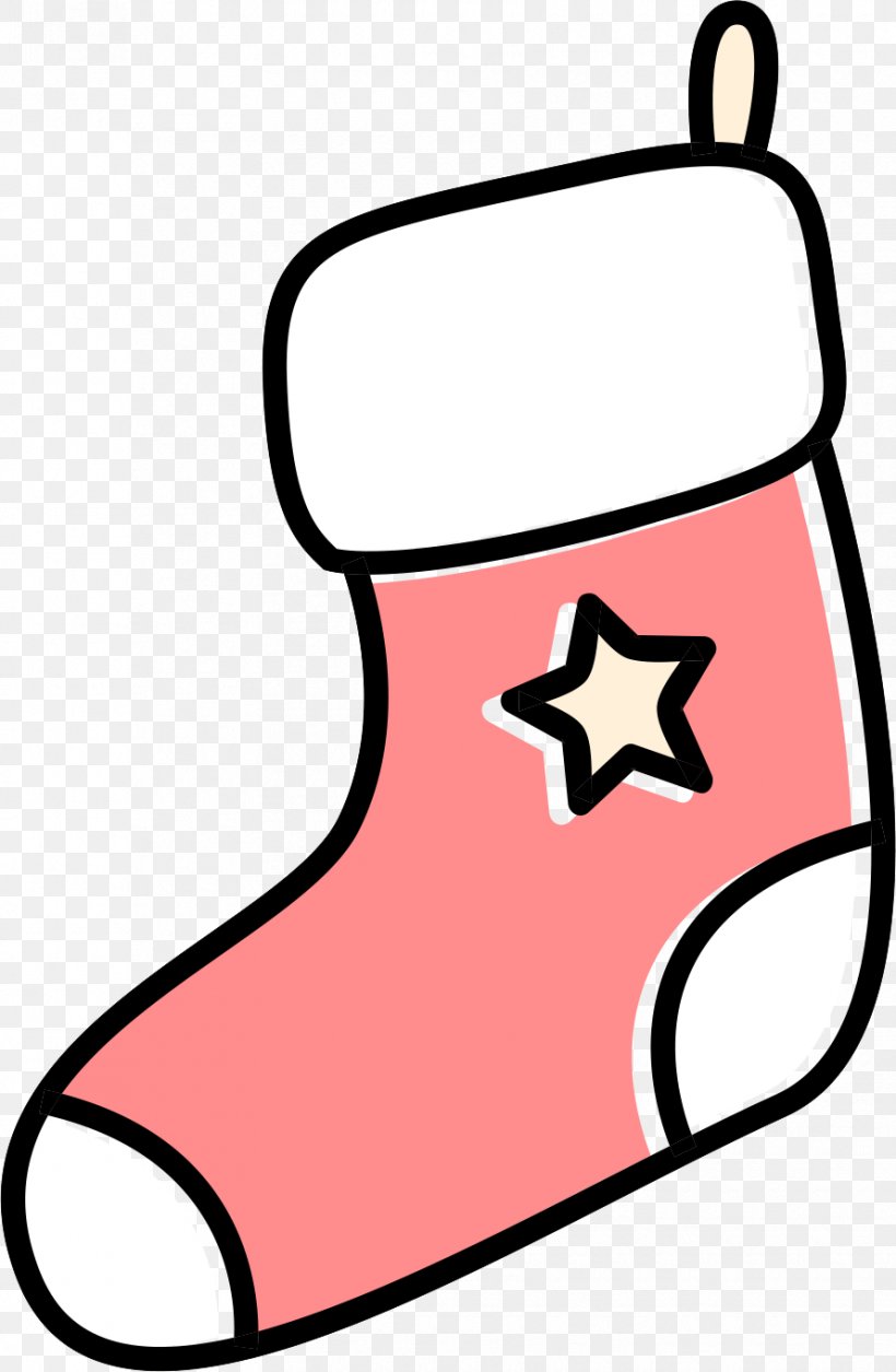 Christmas Stockings Clip Art, PNG, 890x1363px, Christmas, Area, Artwork, Christmas Stockings, Designer Download Free