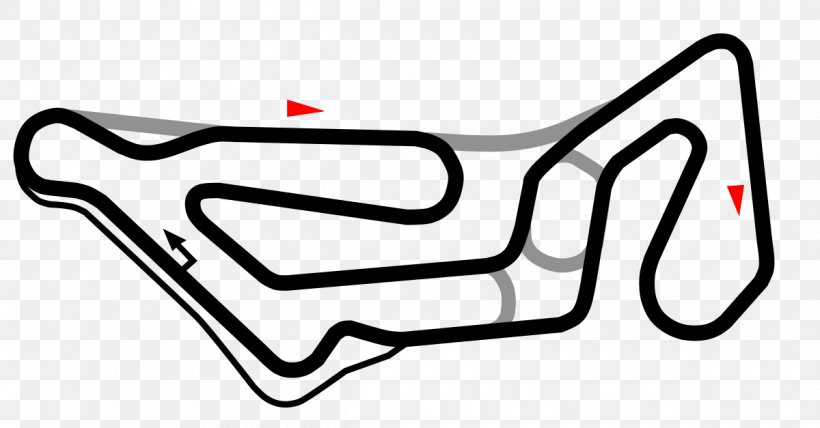 Circuito De Kotarr Race Track Car Electrical Network Track Day, PNG, 1200x627px, Race Track, Area, Auto Part, Bicycle Frame, Bicycle Part Download Free