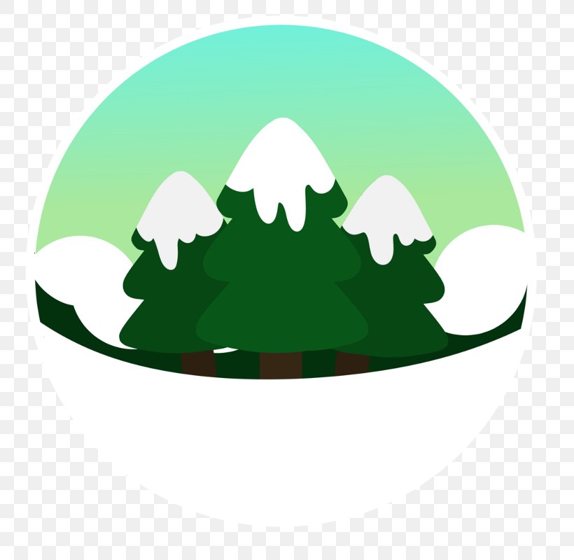 Clip Art Leaf, PNG, 800x800px, Leaf, Grass, Green, Hill, Logo Download Free