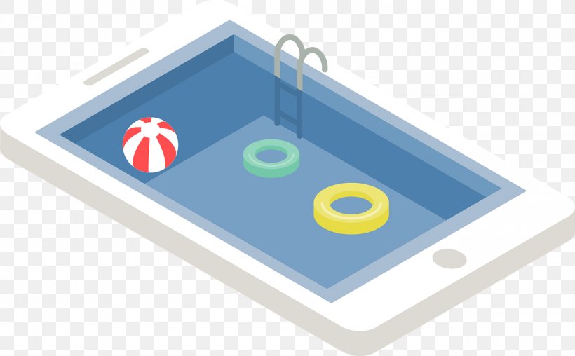 Clip Art Swimming Pools Vector Graphics Image, PNG, 1280x794px, 2018, Swimming Pools, Drawing, Game, Social Media Download Free