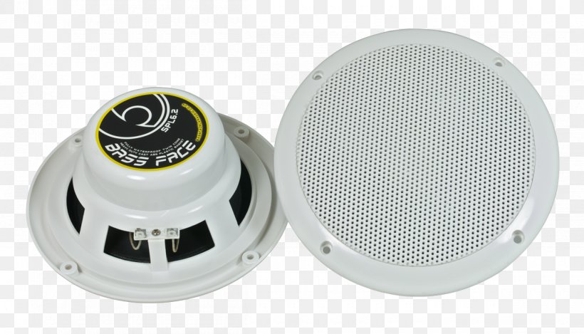 Coaxial Loudspeaker Waterproofing Full-range Speaker Mid-range Speaker, PNG, 1200x687px, Loudspeaker, Architectural Engineering, Audio, Audio Equipment, Bass Download Free