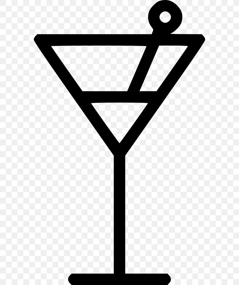 Cocktail Cartoon, PNG, 589x980px, Cocktail, Bar, Cocktail Glass, Drink, Martini Download Free