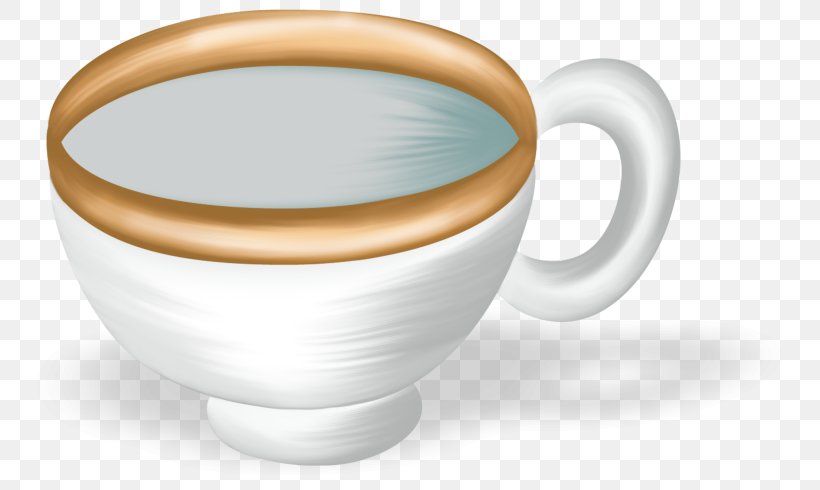 Coffee Cup Teacup Mug, PNG, 800x490px, Coffee Cup, Cartoon, Ceramic, Coffee, Copa Download Free