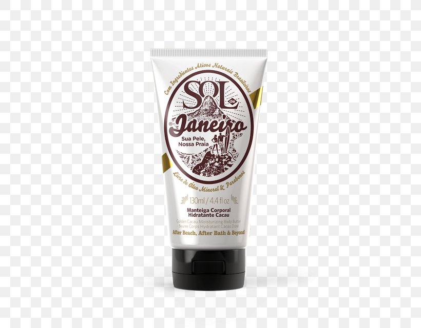 Cream Lotion Cosmetics Sunscreen Moisturizer, PNG, 640x640px, Cream, Beauty, Cosmetics, Flavor, Lotion Download Free