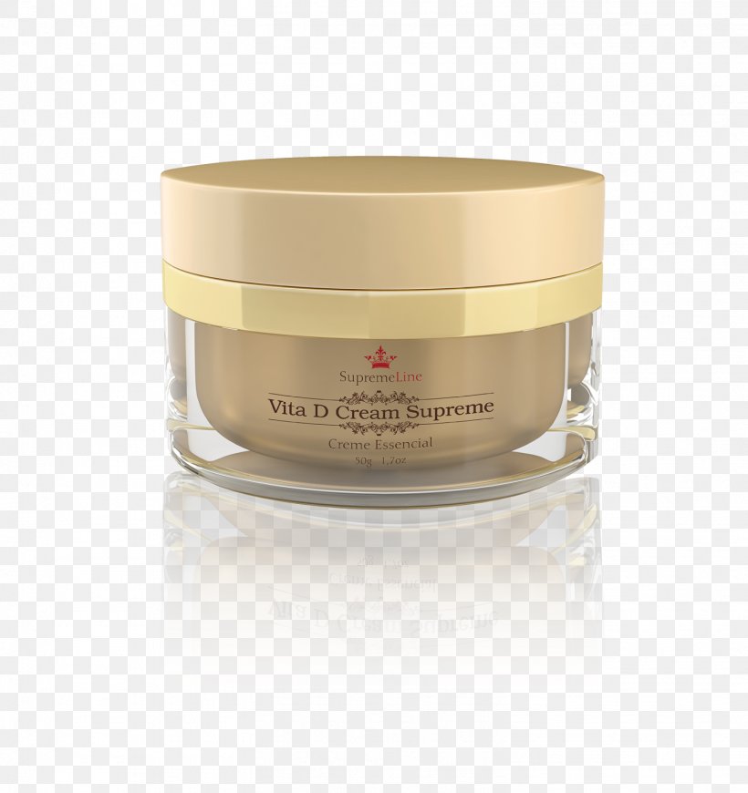 Cream Supreme Skin Mask Rhytidectomy, PNG, 1508x1600px, Cream, Brand, Chemical Peel, Cosmetics, Face Download Free