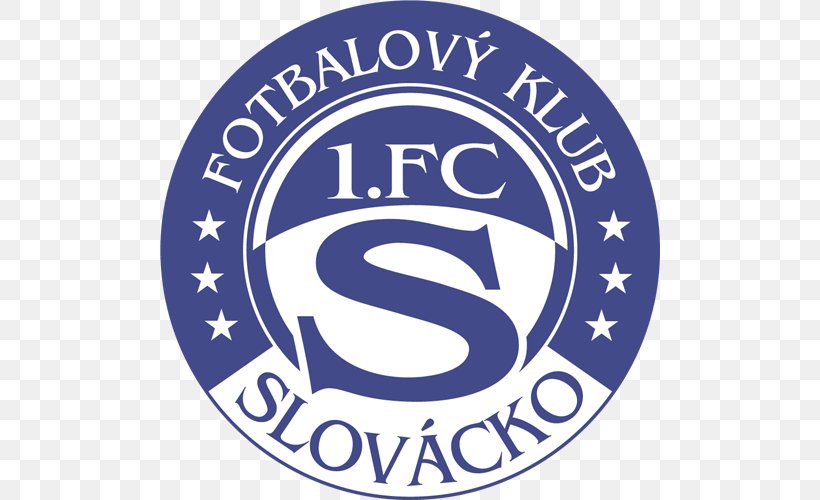 Czech Republic Czech First League FC Slovan Liberec AC Sparta Prague Logo, PNG, 500x500px, Czech Republic, Ac Sparta Prague, Area, Blue, Brand Download Free